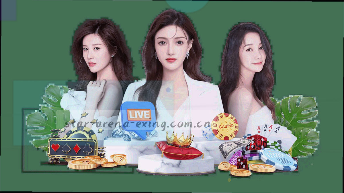 青色描边的界面线框与步骤箭头组成的操作示意封面